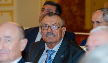 История про законы и про оренбуржцев (часть 4)